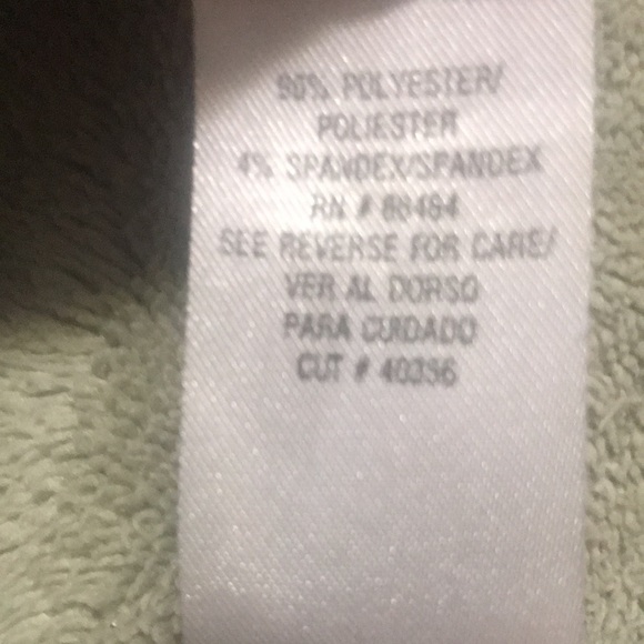 Studio 1 Fun Colorful Short Sleeve Dress small - Picture 5 of 5